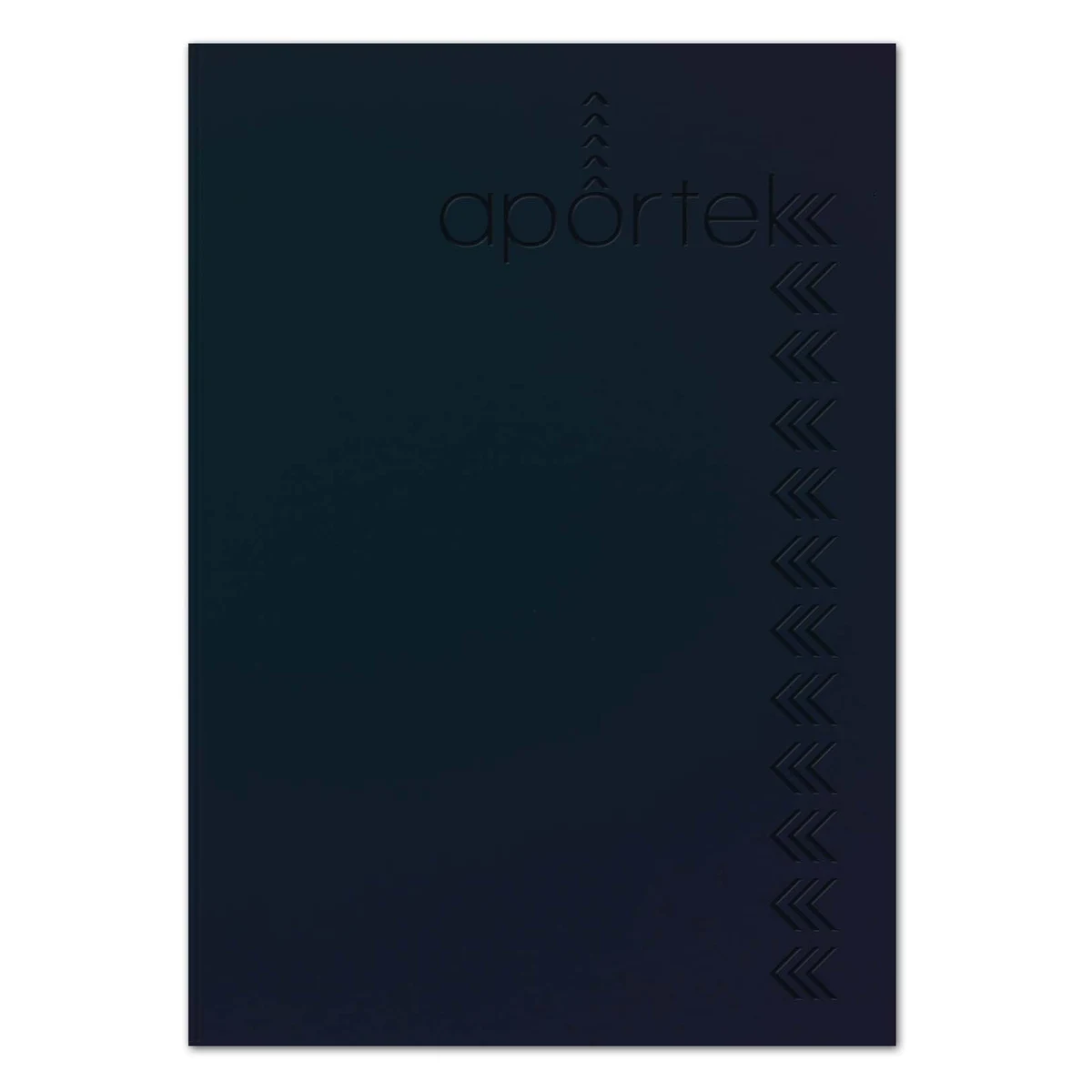 Molena Flex - Medium NoteBook 1