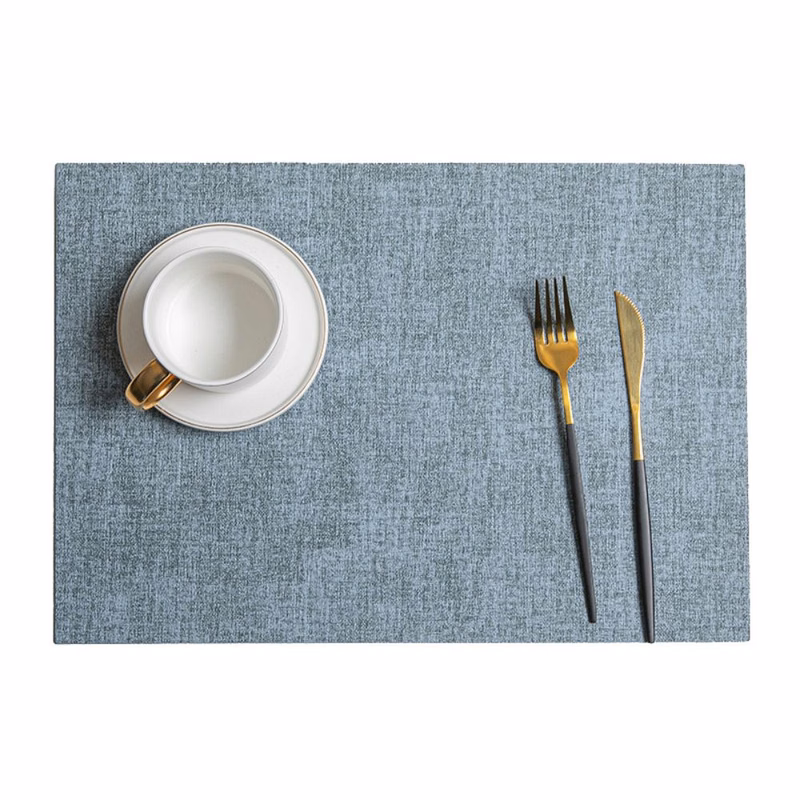 Dinner Table Mat