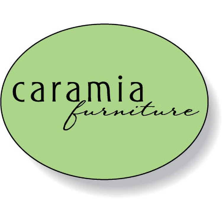 Fluorescent Green Flexo-Printed Stock Oval Roll Label (1.5"x2") 1