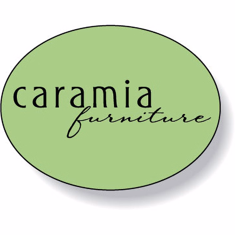 Fluorescent Green Flexo-Printed Stock Oval Roll Label (1.5"x2")