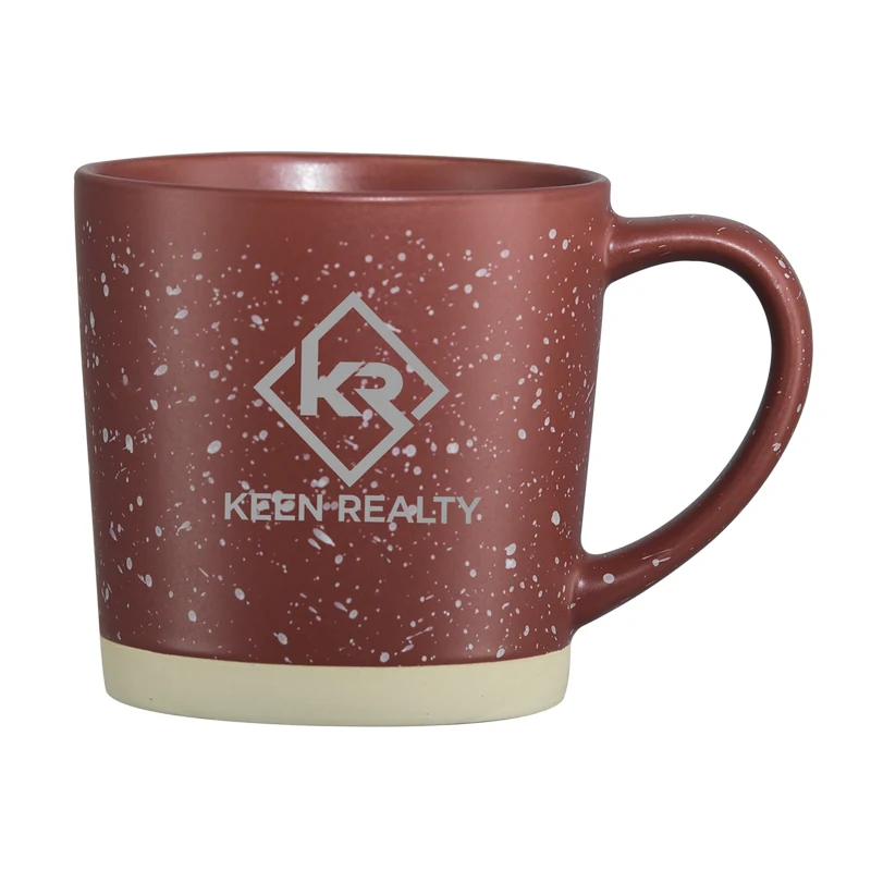 12 oz. Harmony Collection 1