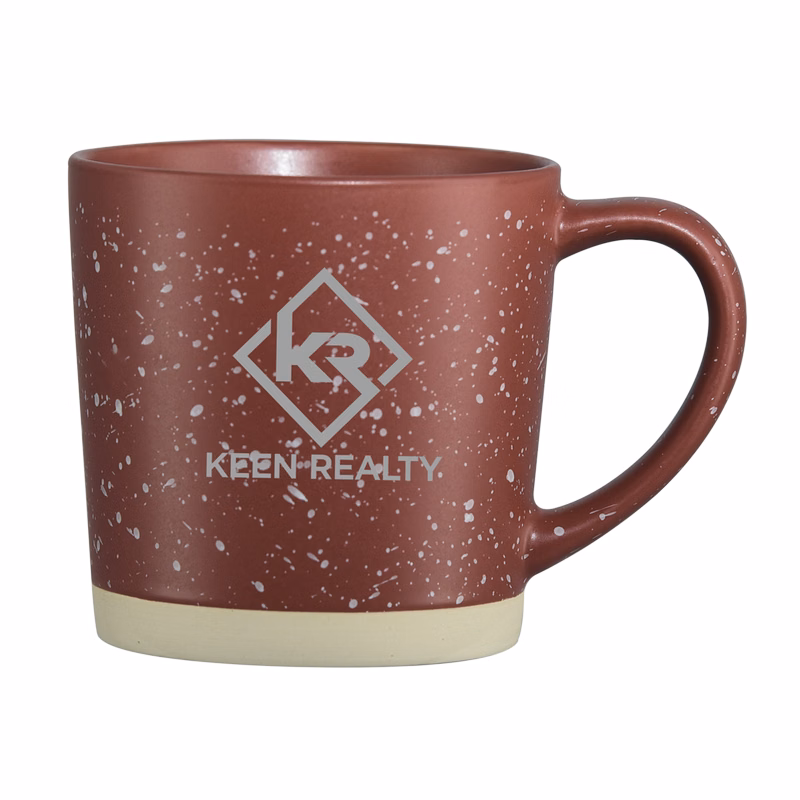 12 oz. Harmony Collection