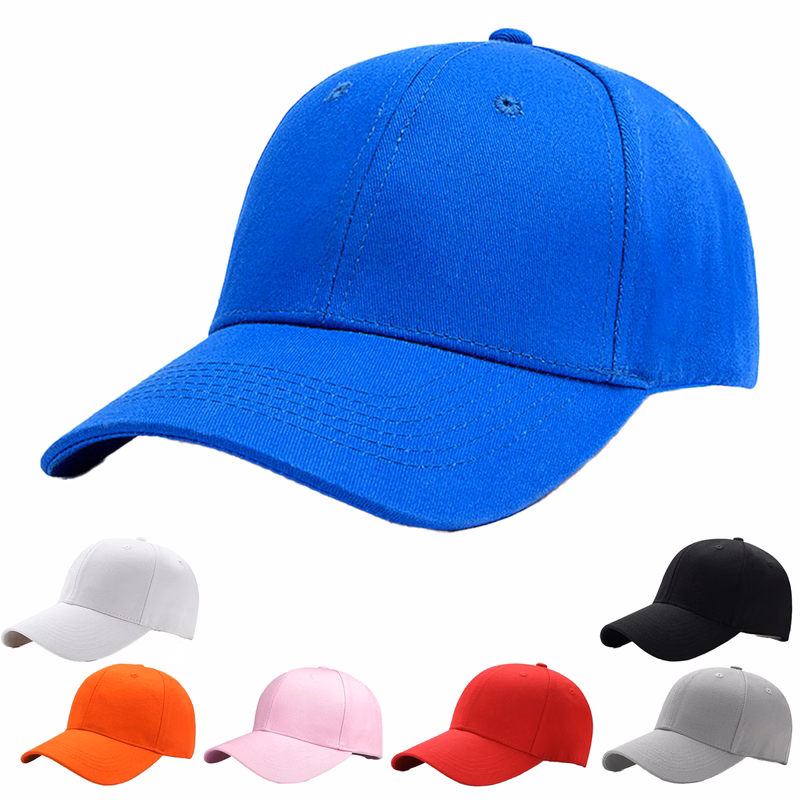 Outdoor Activities Cap