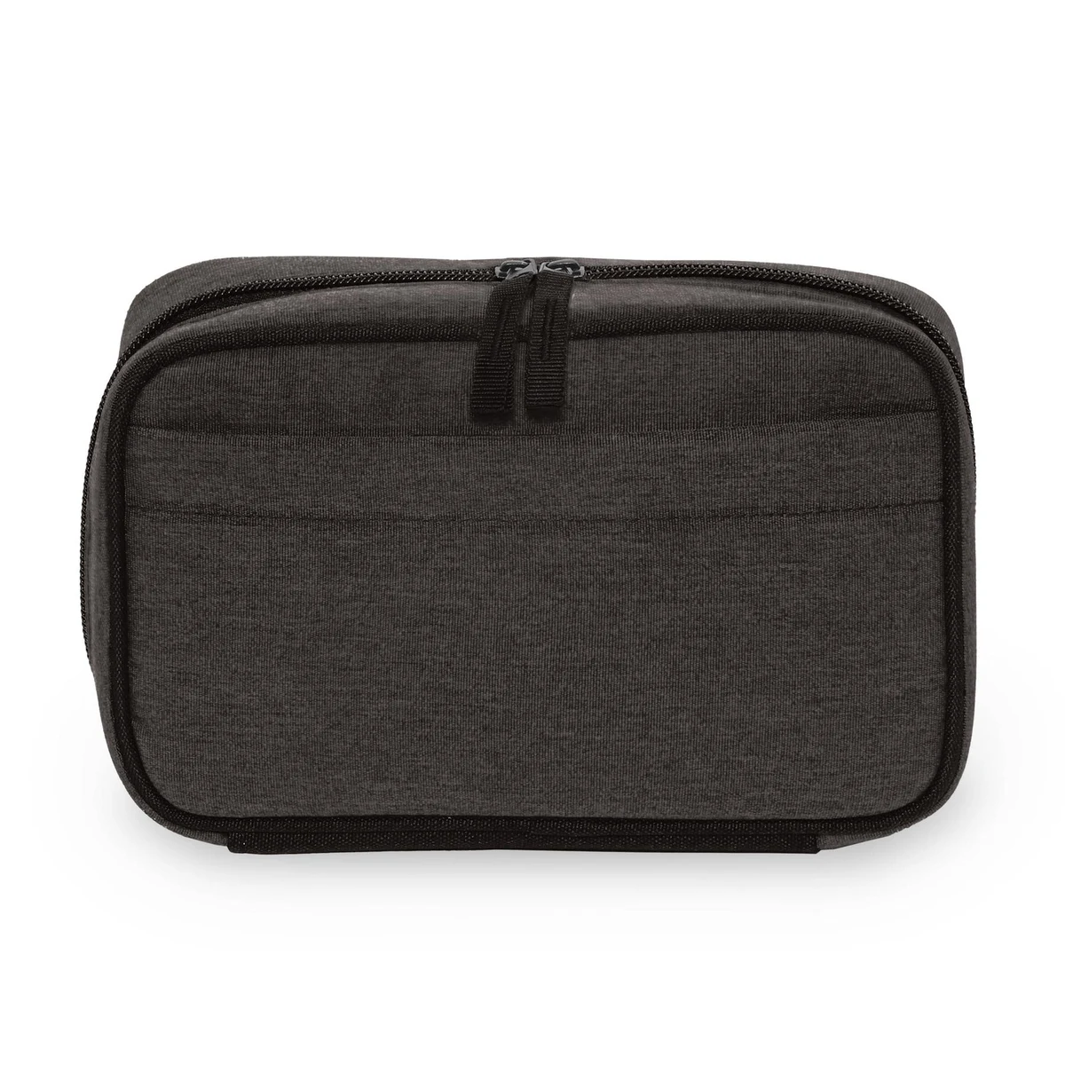 Nomad Must Haves - Renew Tech Case 1