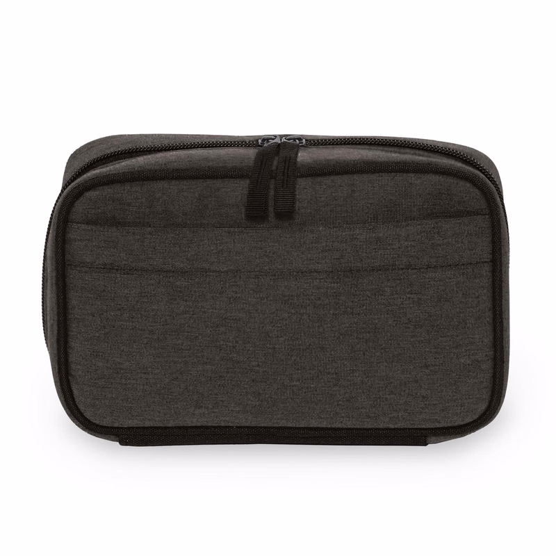 Nomad Must Haves - Renew Tech Case