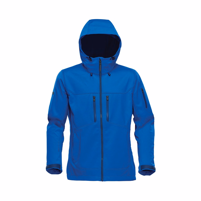 Stormtech Women's Epsilon 2 Softshell