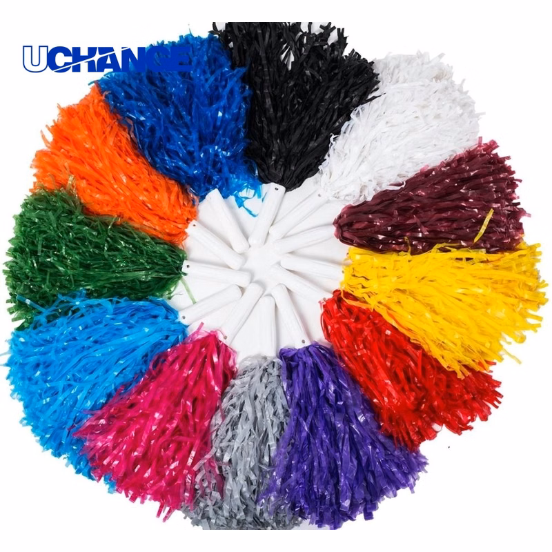 Cheer Paddle Sports Team Spirit Noise Maker