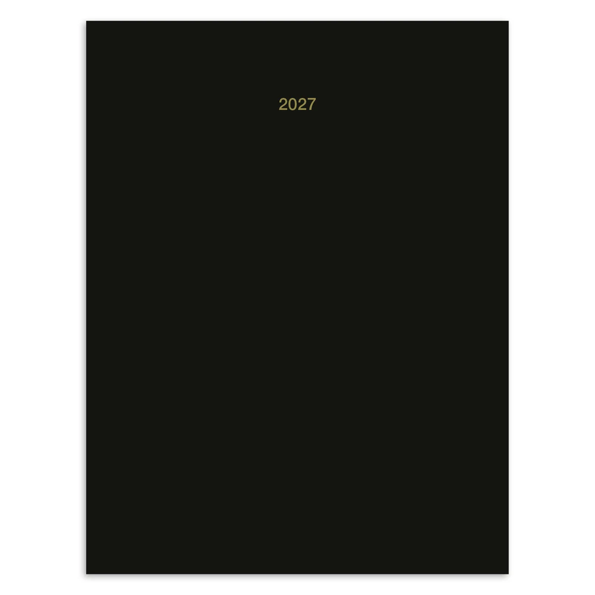Triumph® Calendars Classic Monthly Planner 1
