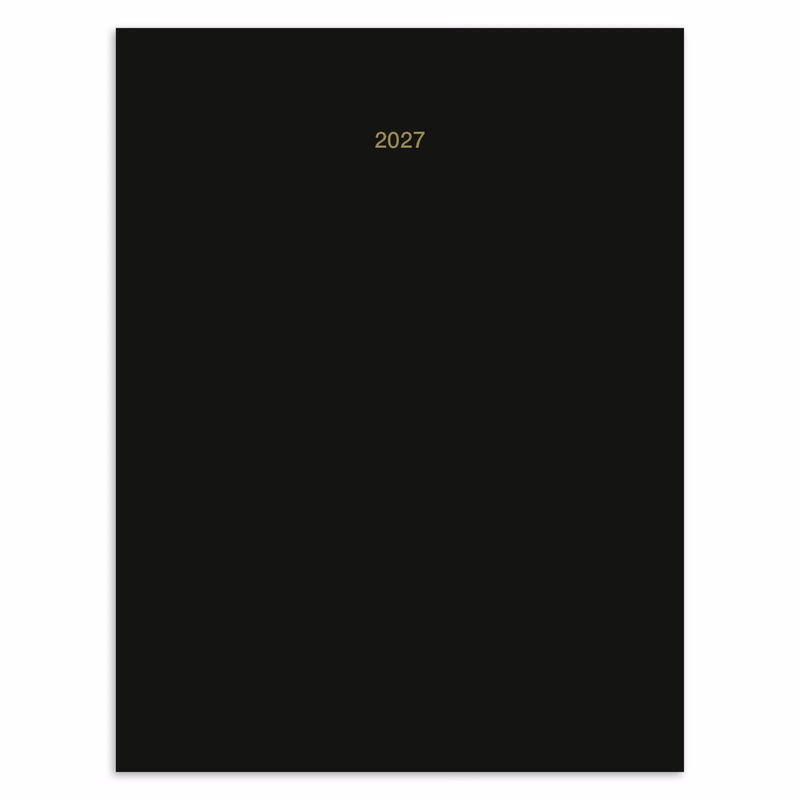 Triumph® Calendars Classic Monthly Planner