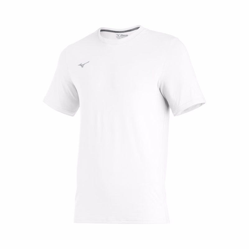 Youth Comp Diamond Short Sleeve Crew