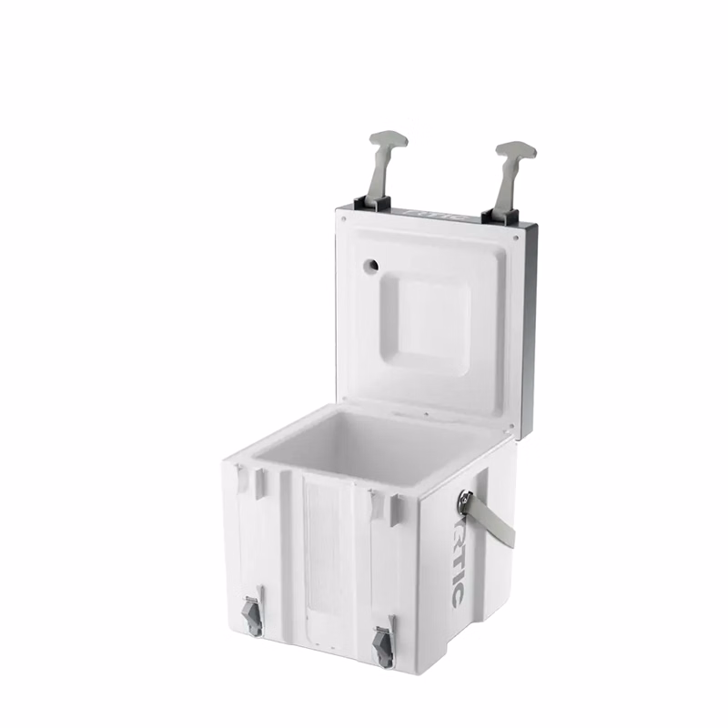 Rtic 3 gal Halftime Cooler