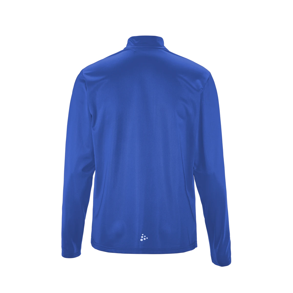SQUAD GO FZ JACKET M 1