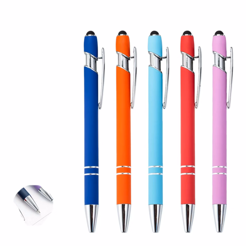 Custom Printed Pen