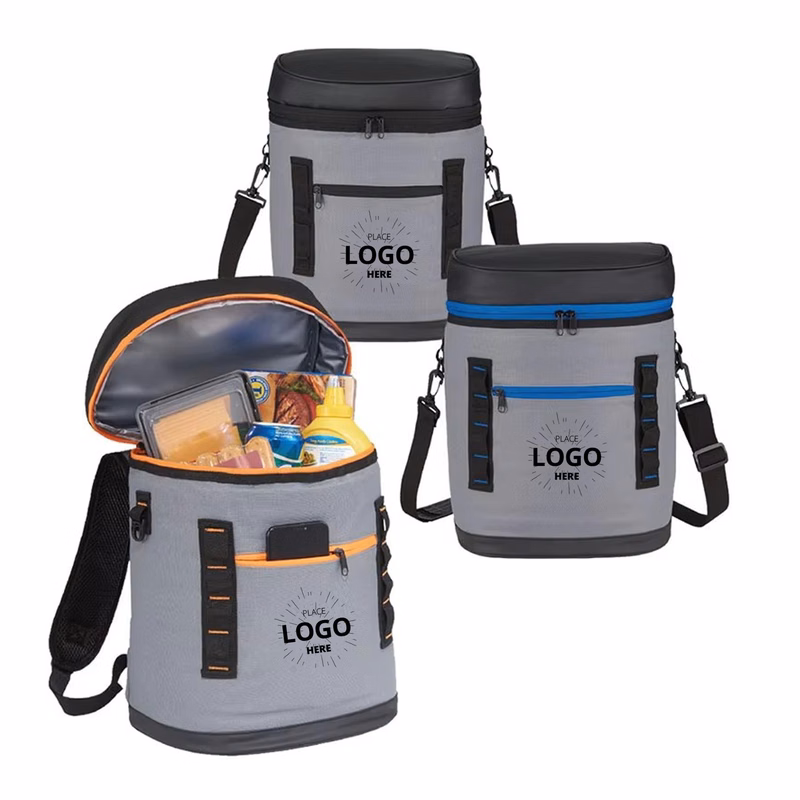 Outdoor Cooler Backpack