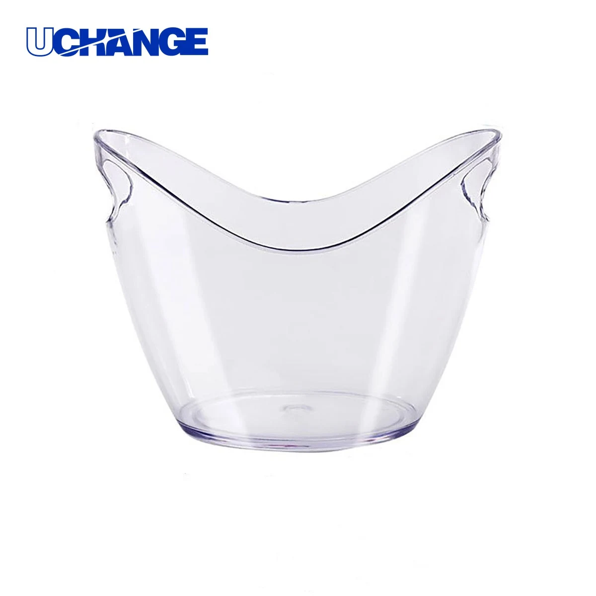 4L Ice Wine Bucket for Parties 1