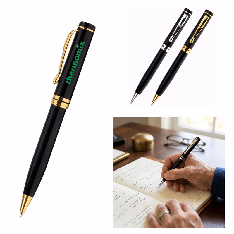 Geneva™ Hildegard Gift Executive Pen