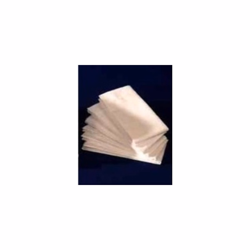 Standard Size Pillowcases - White 42" x 36"