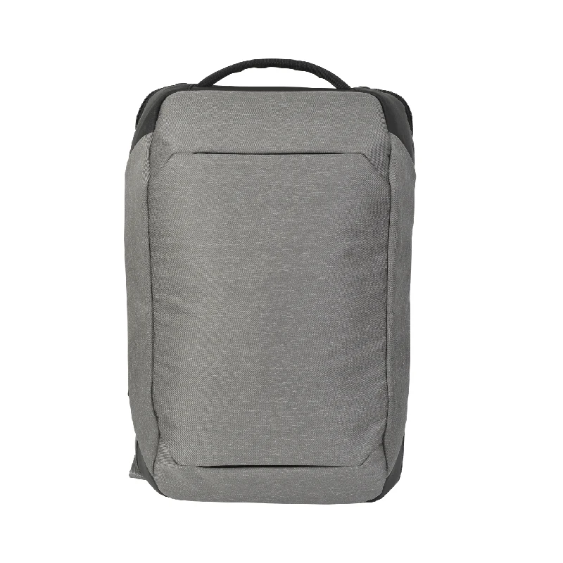 15.6 inch Professional Laptop Backpack 1