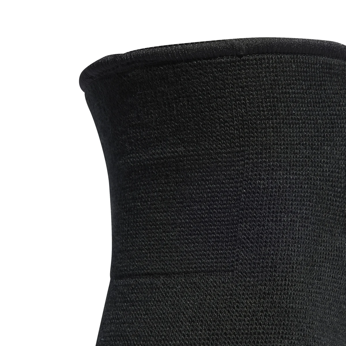 5-Inch Volleyball Kneepads 1