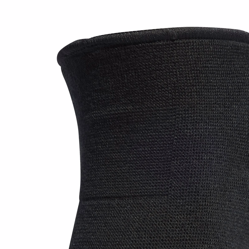 5-Inch Volleyball Kneepads