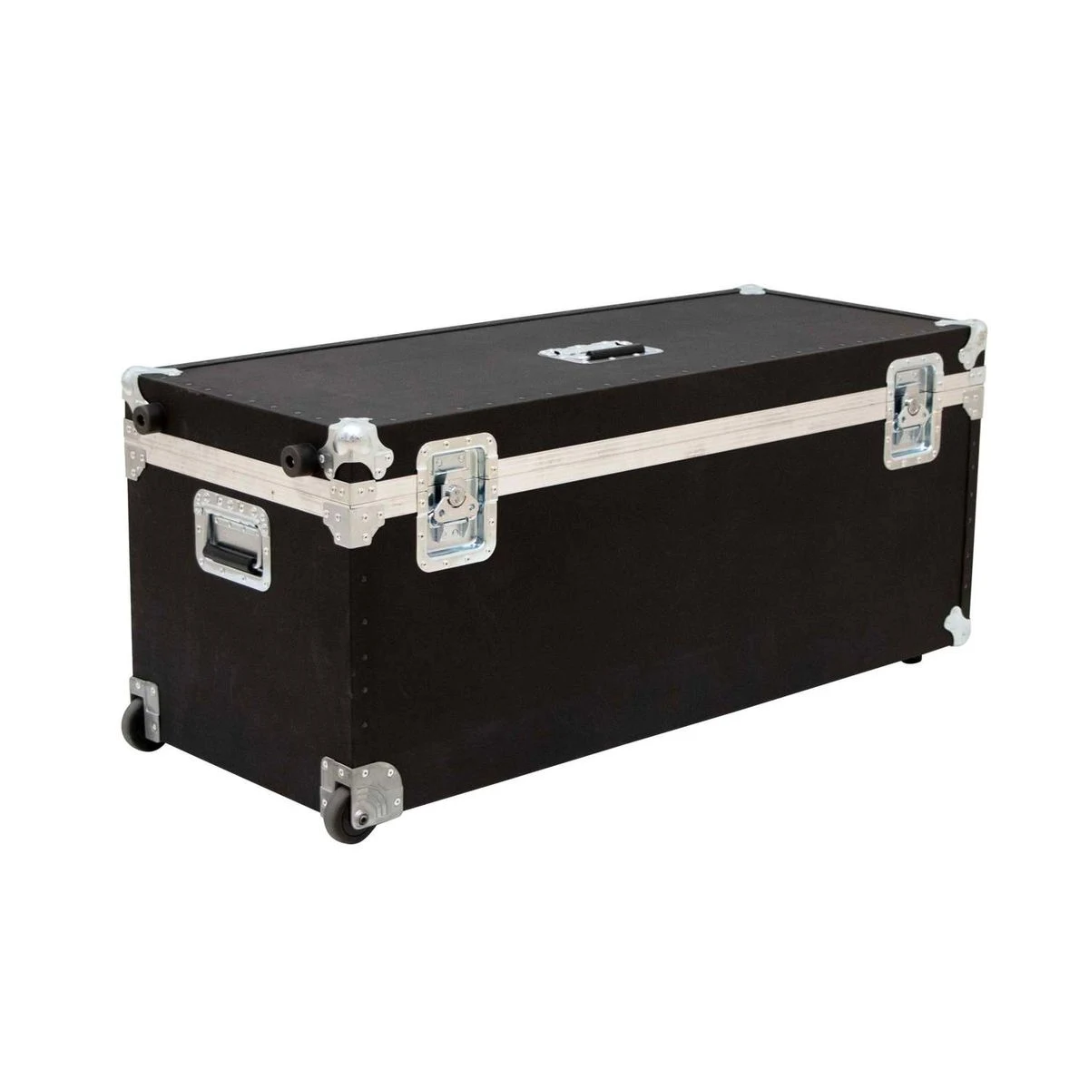 Premium Hard Case 1