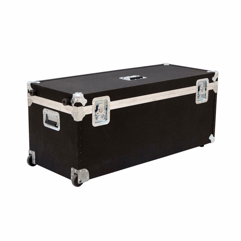 Premium Hard Case