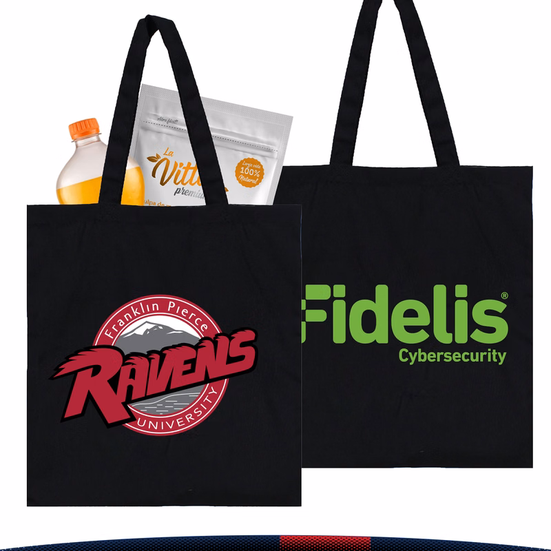 Besir Tote Bag