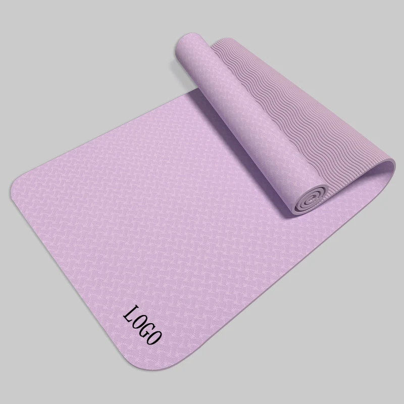 PC+ABS Phone Holder 1