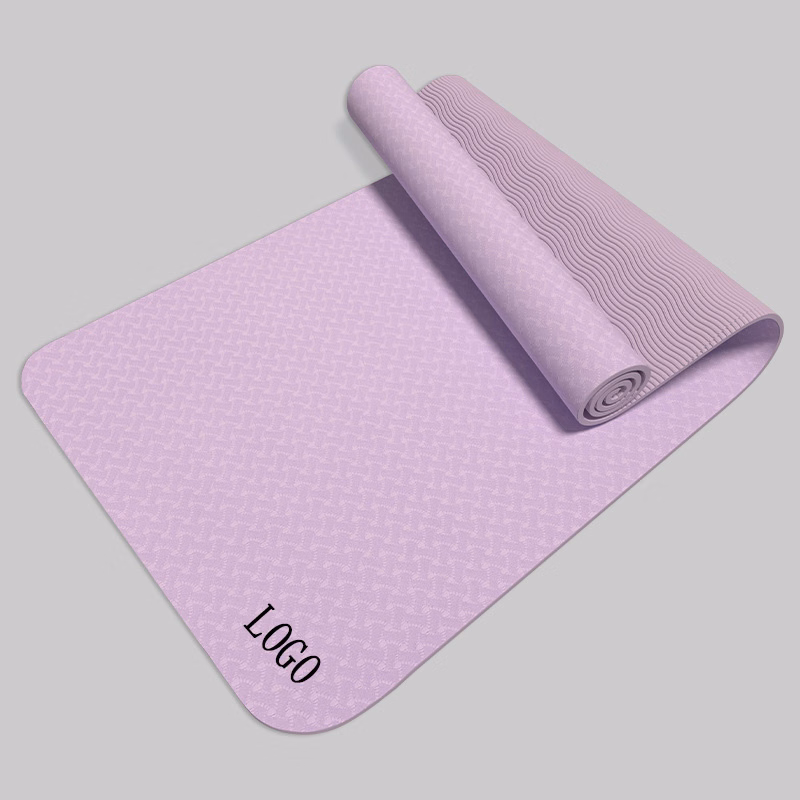 PC+ABS Phone Holder