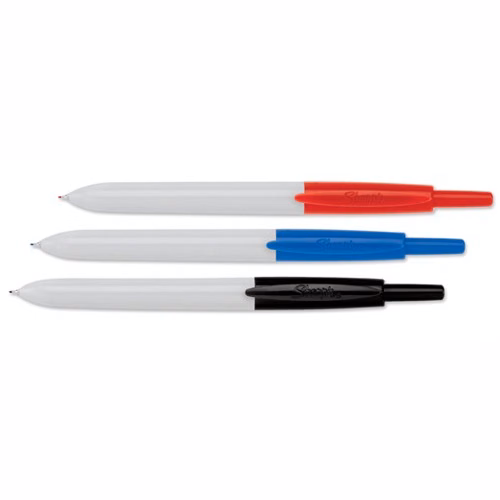Sharpie Ultra Fine RT