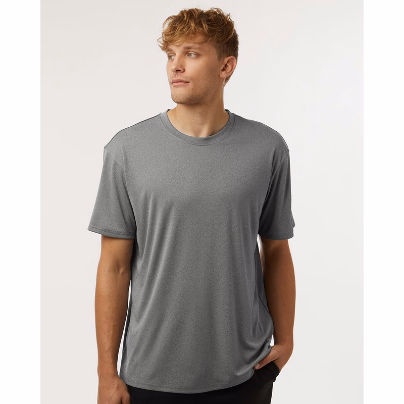 Men's Pro-Lock Performance T-Shirt - 48000