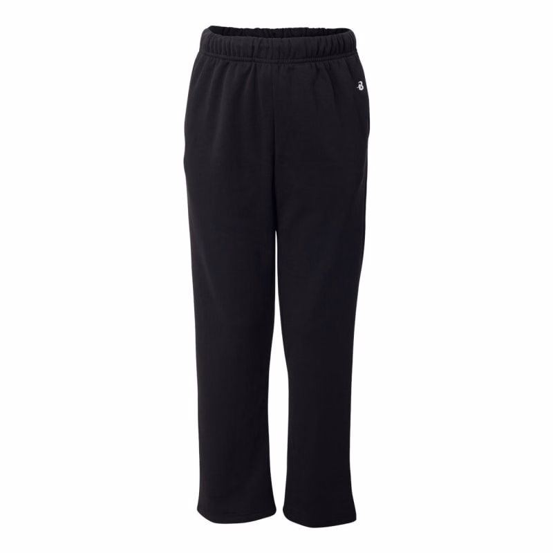 Badger Youth BT5 Performance Fleece Sweatpants - 2478