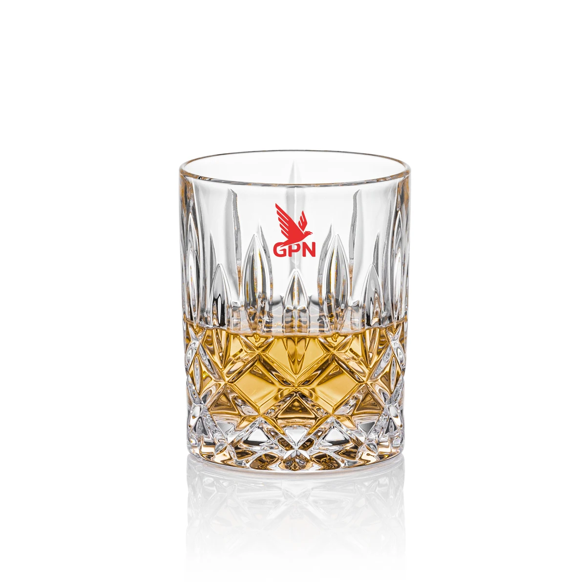 RIEDEL Spey Whiskey Taster - 10.23oz - Imprinted 1