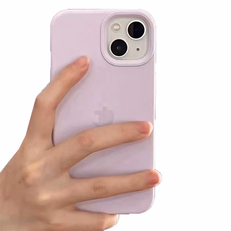 15 Series Phone Case
