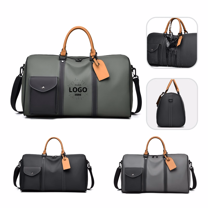 Business Travel Bag