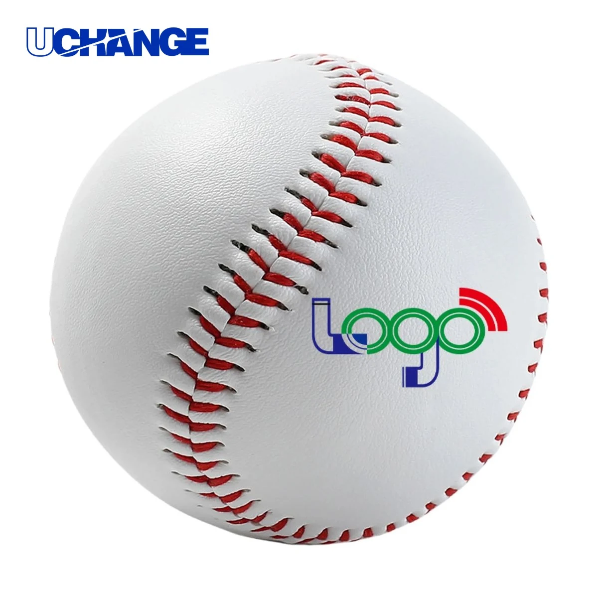 Soft Training Baseball 1