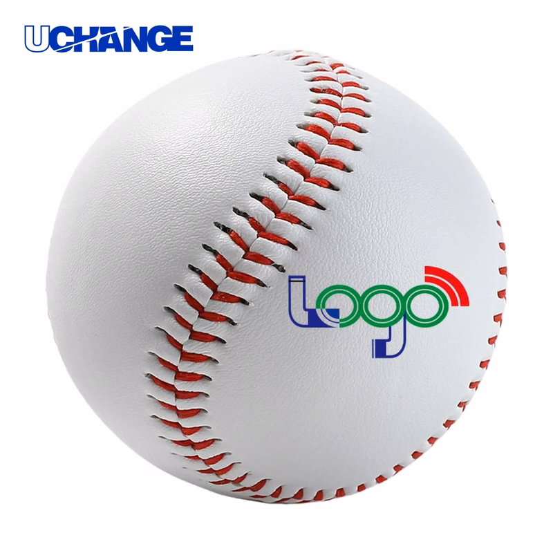 Soft Training Baseball