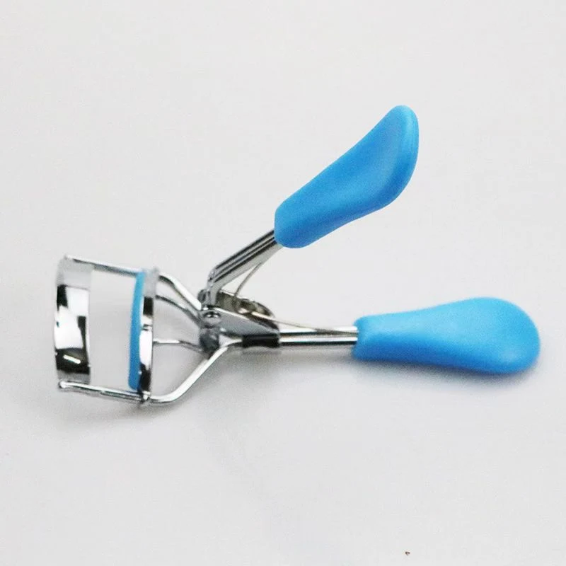 Candy Color Eyelash Curler 1