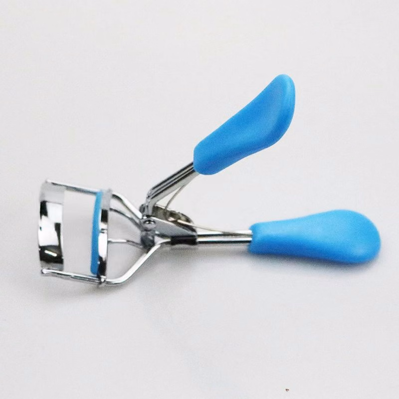 Candy Color Eyelash Curler