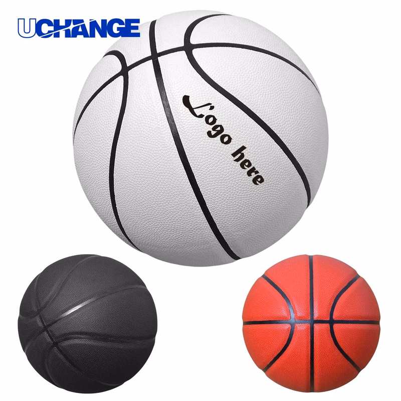 Indoor Outdoor Basketball Size 7