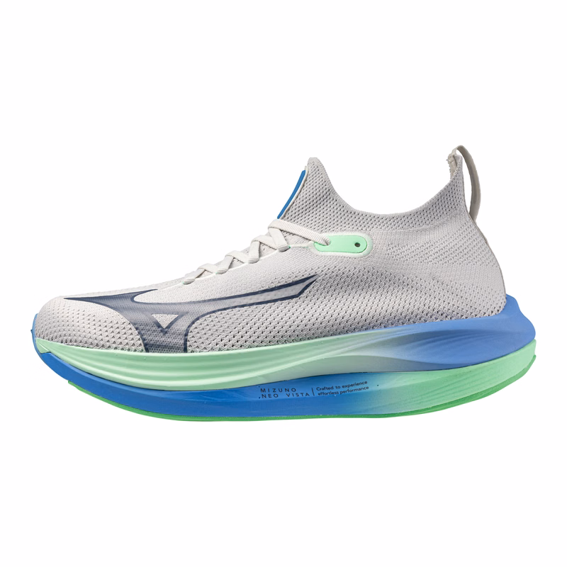 Men's Mizuno Neo Vista Running Shoe