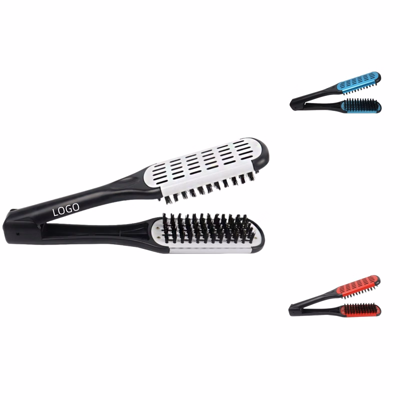 Straight Hair Brush