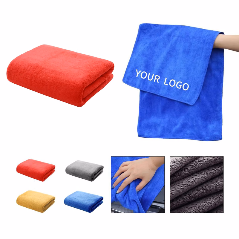 PU Leather Card Wallet with Multiple Slots Compact