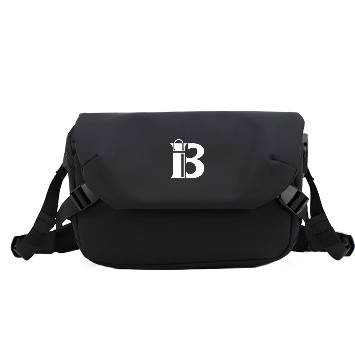 Crossbody Large Satchel Bags 1