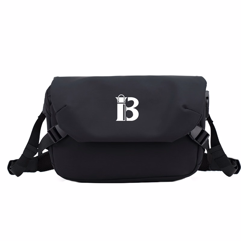 Crossbody Large Satchel Bags