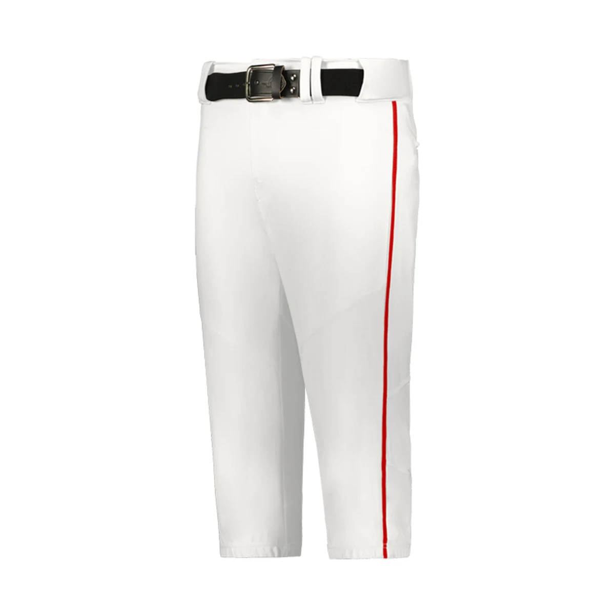 YOUTH CRUSH BASEBALL KNICKER WITH BRAID 1