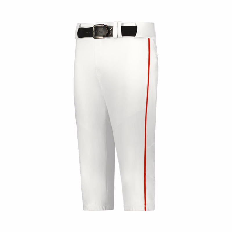 YOUTH CRUSH BASEBALL KNICKER WITH BRAID