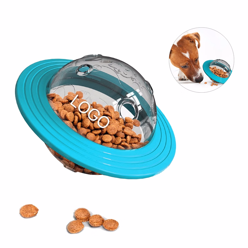 Educational Toys For Pet Dogs