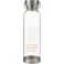 Thor Tritan Sport Bottle 27oz 1