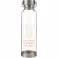 Thor Tritan Sport Bottle 27oz